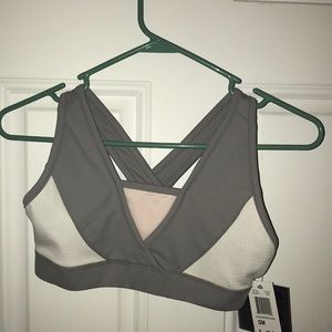 Threads 4 Thought Vivian Sports Bra.